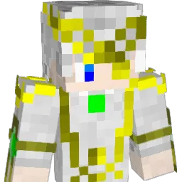 blacknyang2
