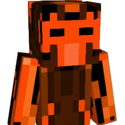 blackoes