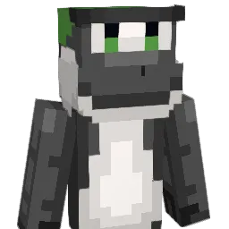 blackopskoopa's Minecraft skin