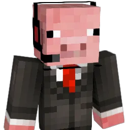 blackopsmaster11's Minecraft skin