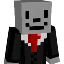 blackoutratz
