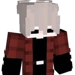 blackraftYT