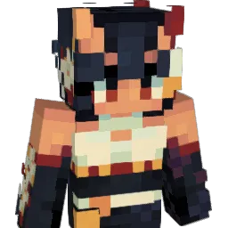 blackredwhite