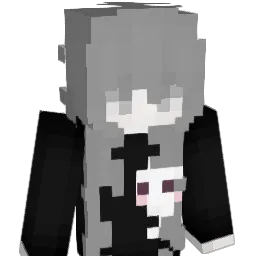 blackroseyun