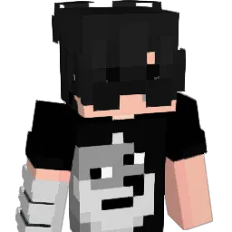blackryun