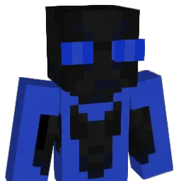 blacksam44