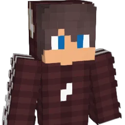 blackshadow1108's Minecraft skin