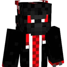 blackshadow9617