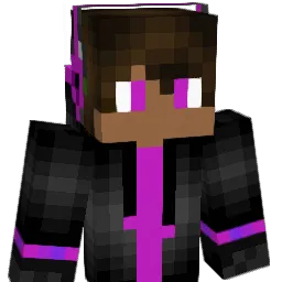 blackshadow9876's Minecraft skin