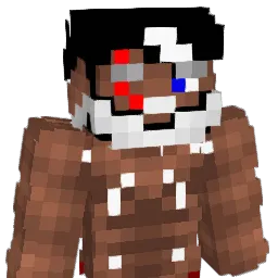 blackshadowflash