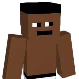 blackskins
