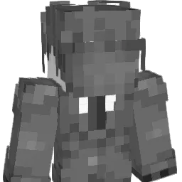 blacksllence
