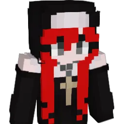 blacksmile119
