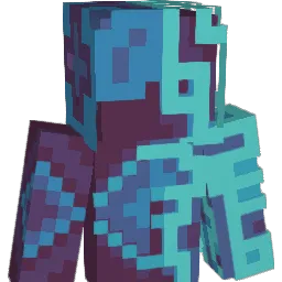 blacksmith_god