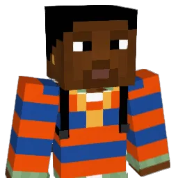 blackspidi