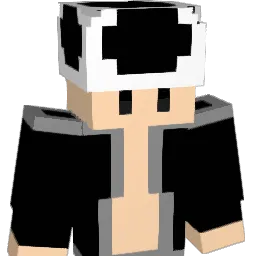 blacktoad34