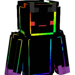 blacktron
