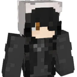 blackvox5346