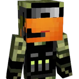 blackwalk_