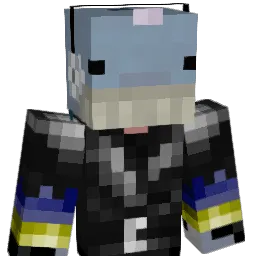 blackweb27's Minecraft skin
