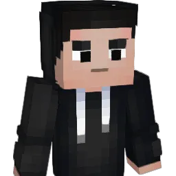 blackwh1p
