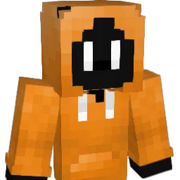blackwhistlej