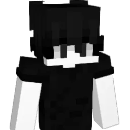 blackwingedangel