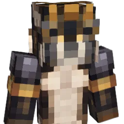 blackwolf7621