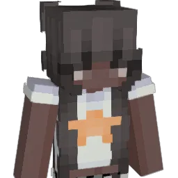 blackwolfmoc