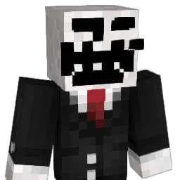 blaczekxpompa