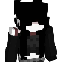 blad3verbena