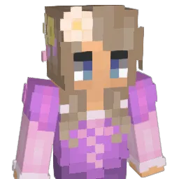 bladderspazzer's Minecraft skin