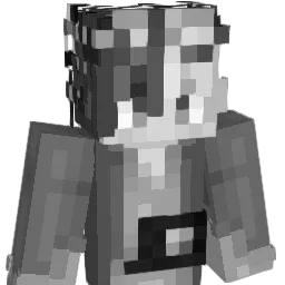 blade_of_grass_ Minecraft avatar bust