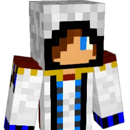 bladeboy2000's Minecraft skin