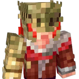 bladedoscallers
