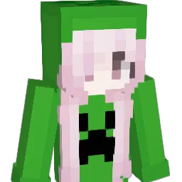 bladee