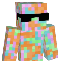 bladeefan4