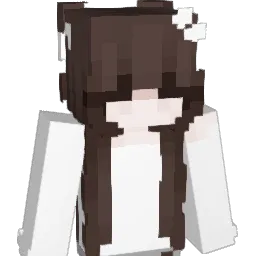 bladeekitty