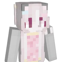 bladeelover123