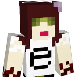bladeeyy