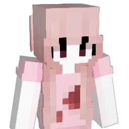 bladefear