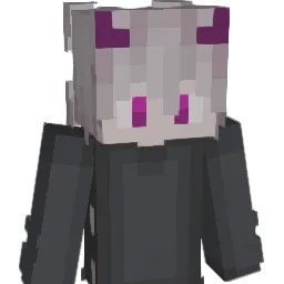 bladelol_ Minecraft avatar bust