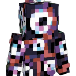 bladeradedas