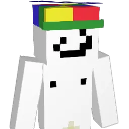 blaeblaer's Minecraft skin