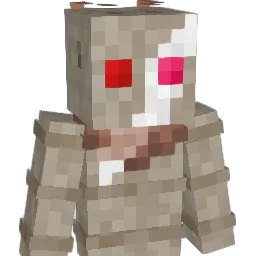 blaedel