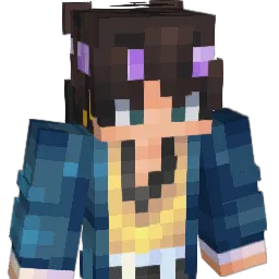 blagle