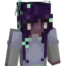 blah_penguin