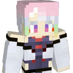 blahbawahba