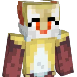 blahtv