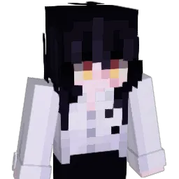 blaides